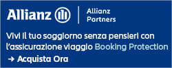 Allianz Assicurazione